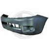 TOYOT 521190K011 Bumper